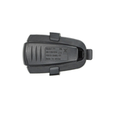 Kit alarme + Télécommande Remote A2 V20 Pro Fatbike