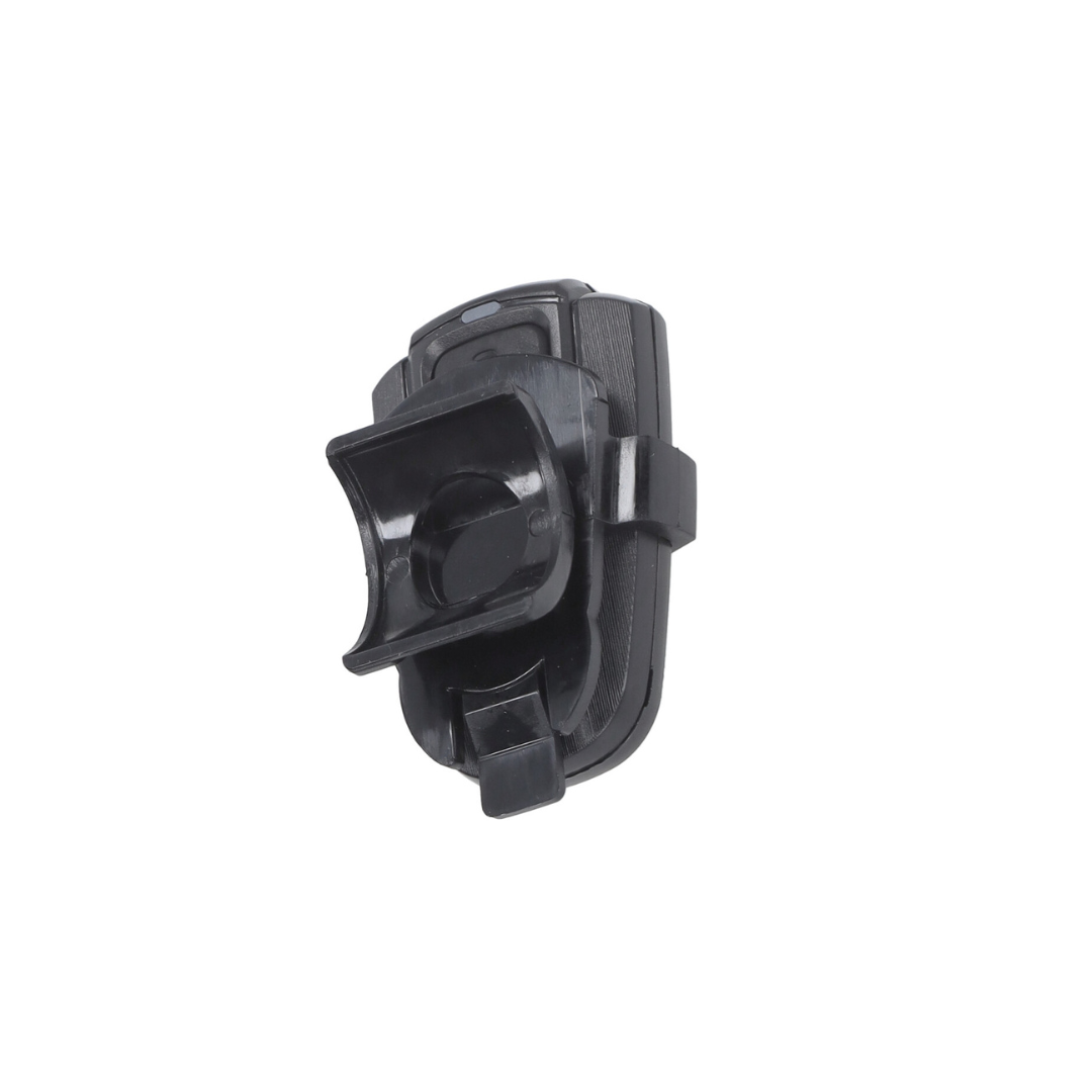 Kit alarme + Télécommande Remote A2 V20 Pro Fatbike