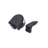 Kit alarme + Télécommande Remote A2 V20 Pro Fatbike