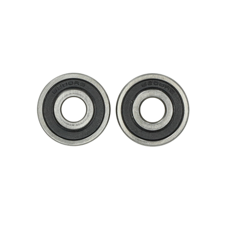 Bearing set Front Wheel Left/Right V8 / V20 Fatbike