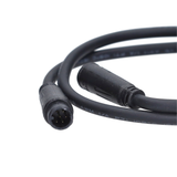 Verlengstuk Kabel Achterlicht 51CM V20 Pro Fatbike