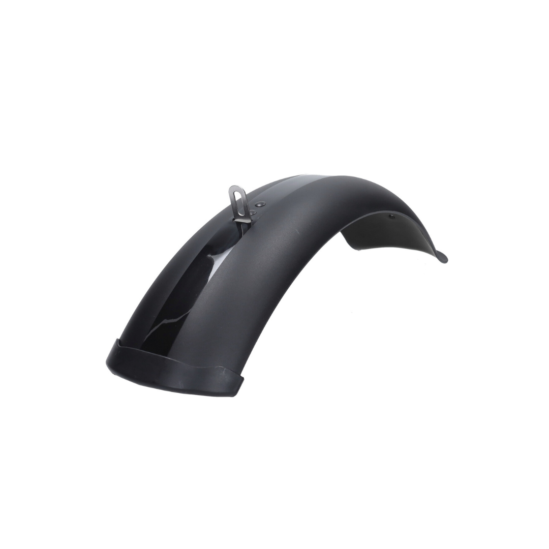 Garde boue avant Plastique V8 / V20 Fatbike
