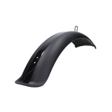 Garde boue avant Plastique V8 / V20 Fatbike