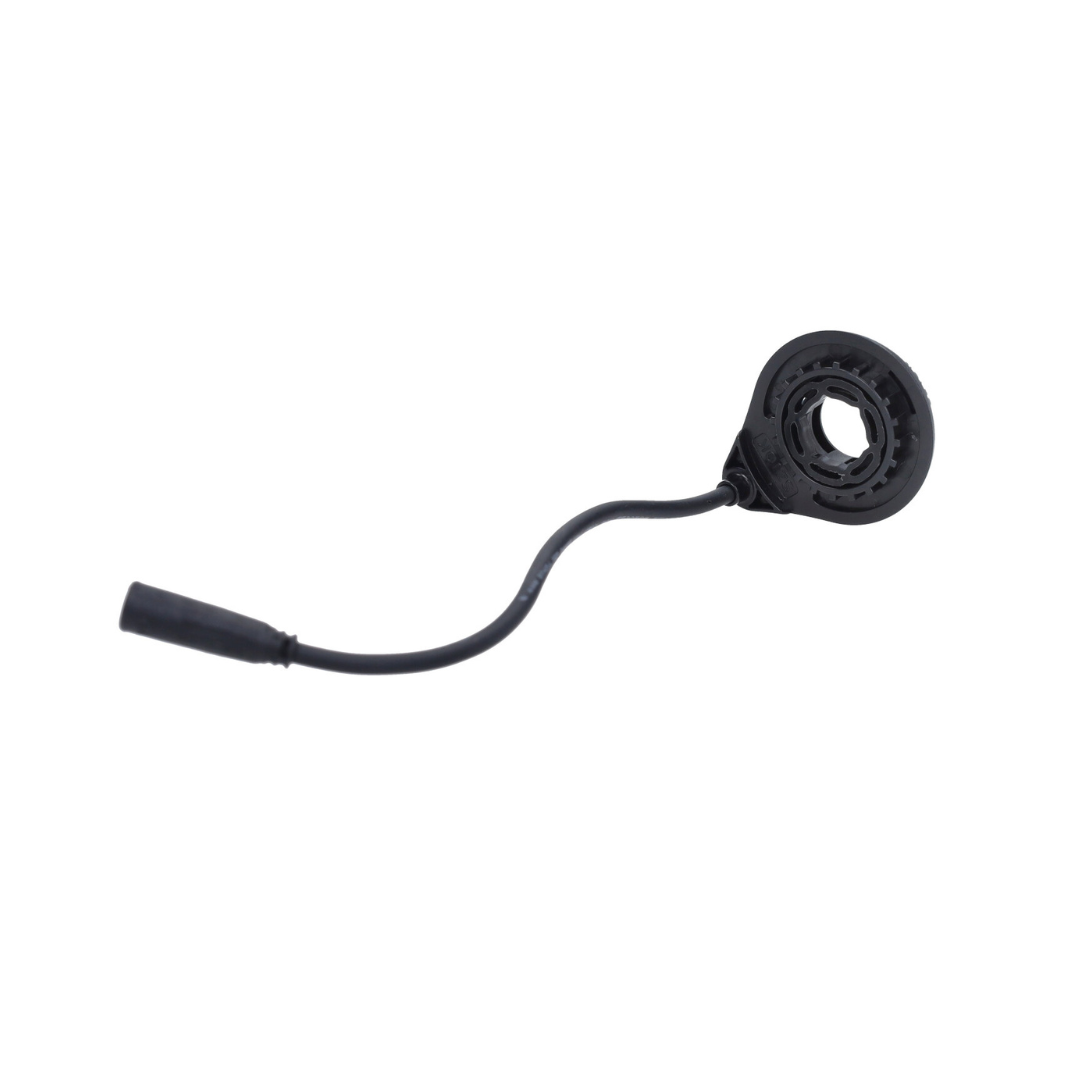 Sensor Pedal Assist 3-Pin Plug V20 Fatbike