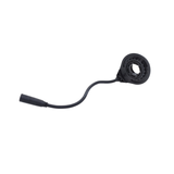 Sensor Pedal Assist 3-Pin Plug V20 Fatbike