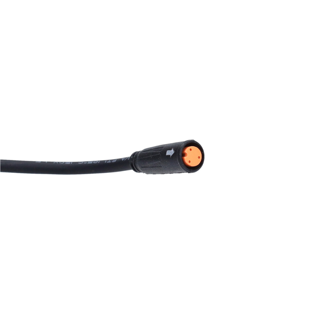 Sensor Pedal Assist 3-Pin Plug V20 Fatbike