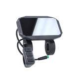 HS02 V20 Mini Fatbike anzeigen