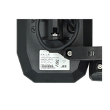 HS02 V20 Mini Fatbike anzeigen