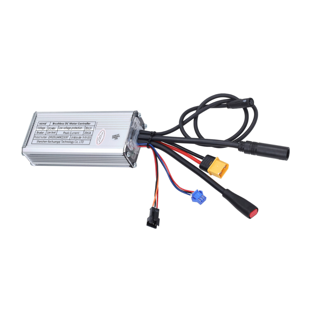 Carte Récepteur Gouverneur Électronique 30-ZJ07 | Pièce De Rechange Pour Voitures RC XLH 9130 9135 9136 9137 9138
