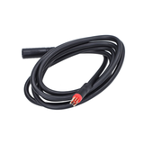 Cable Motor Red Plug V20 PRO Fatbike