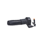 Throttle Handle 3-Pin Orange Plug V20 PRO Fatbike