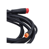 Faisceau de câblage complet ancien modèle V8 Fatbike