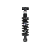 Shock Absorber Rear Black Mono 190MM Adjustable V8 / V20 Fatbike