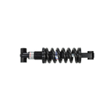Shock Absorber Rear Black Mono 190MM Adjustable V8 / V20 Fatbike