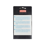 Rear brake cable Elvedes + Nipples Shimano Nexus Rollerbrake Fatbike