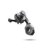 Adapter Lampa Telefoon Opti-Combo Stuur Camera Bromfiets/Fatbike