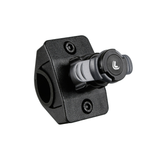 Adapter Lampa Telefoon Stuur 16/32MM Opti-Handle Bromfiets/Fatbike