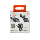 Bel Lampa Optitag Tracker avec cyclomoteur/Fatbike de poche