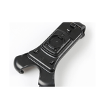 Telefonhalter Lampa Opti-Case Airflow Scooter/Fatbike