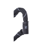 Lucchetto a catena Power1 ART 2 Stars 110CM per scooter/Fatbike
