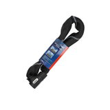 Lucchetto a catena Power1 ART 2 Stars 85CM Scooter/Fatbike