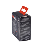 Pièce couronne Airtag Holder Lampa Scooter/Fatbike
