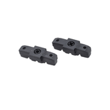 Set pastiglie freno Lunghezza cerchio 50MM Grimeca Fatbike