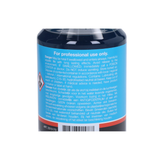 Remvloeistof Elvedes Mineraal Magura 250ML Blauw Fatbike