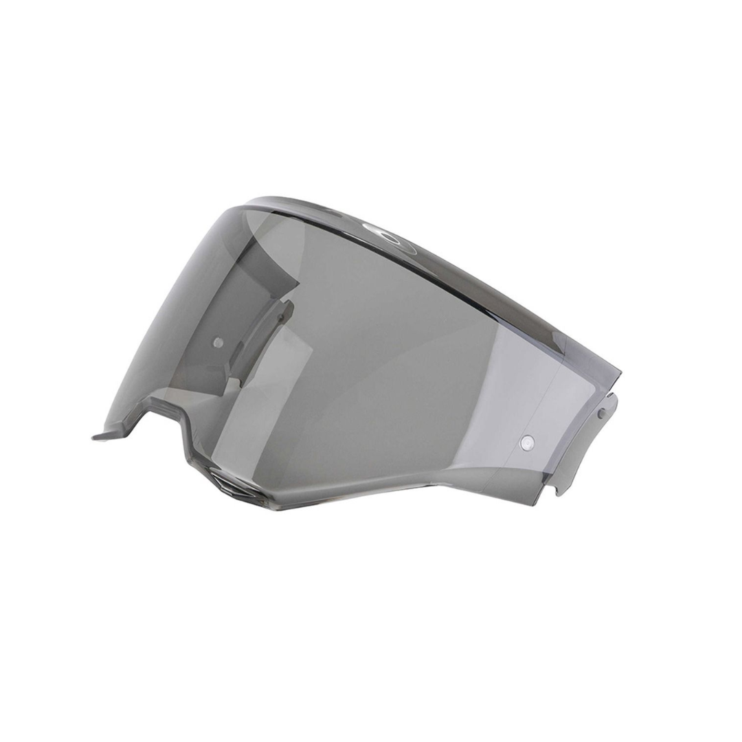 Visor Smoke Scorpion EXO-Tech EVO