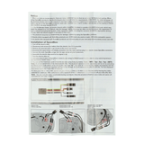Tuning Dongle Bosch Motor BES2 E-Bike / Fatbike