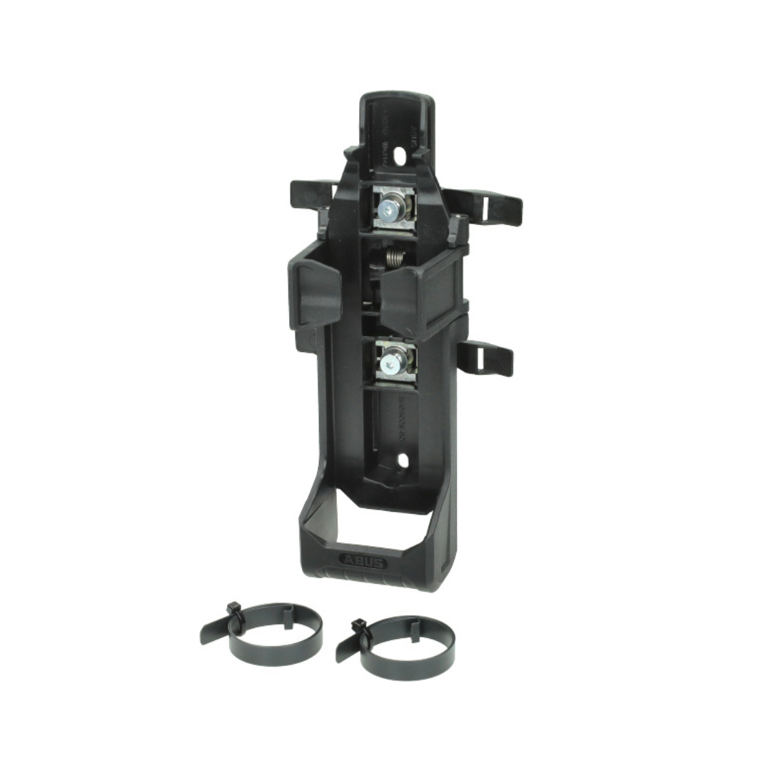 Support de serrure pliable Abus Fatbike pour serrure de 90CM