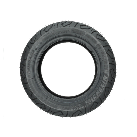 Pneu Michelin City Grip 2 120/70-10 TL 54L