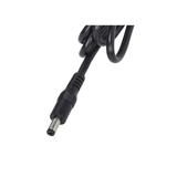 Caricabatterie 54,6V 2A DC 5.5/2.1 V8 / V20 Fatbike