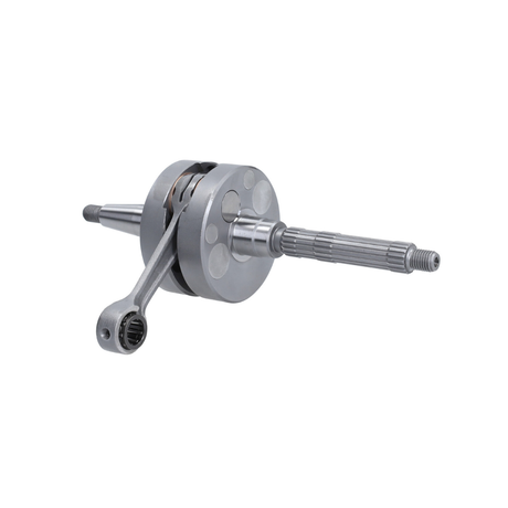 Krukas Jasil Top Racing Snel Piaggio 70cc 2 Takt AC