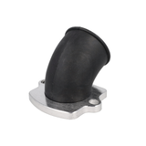 Manifold Rotatable Piaggio / Gilera 2 Stroke