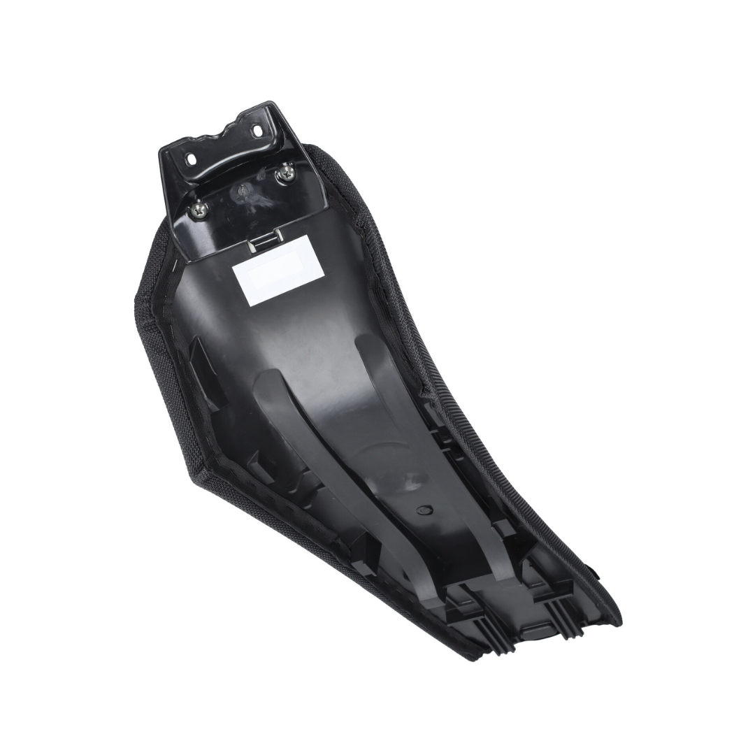 Sella Nera/Rossa Derbi Senda DRD / X-Treme dal 2003 al 2012