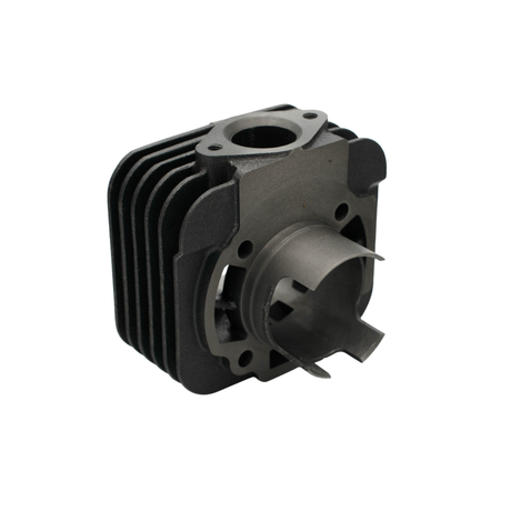 Cilinder Fenom 70cc Piaggio / Gilera 2 Takt AC