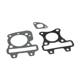 Pakkingset Cilinder Piaggio / Vespa 50cc 4 Takt