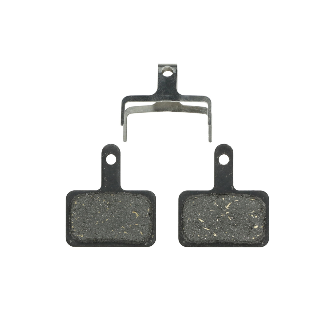 Remblokset DMP V8 / V20 / AGM GT250 Fatbike