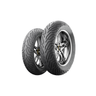 Buitenband Michelin City Grip 2 140/70-14 RF TL 68S