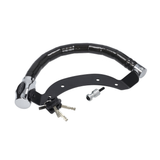 Stuurslot Artago Antirobos Luxe Vespa Sprint / Primavera