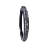 Buitenband Deestone D800TT 225x16 Tomos