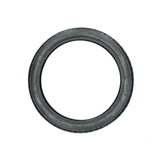 Buitenband Deestone D800TT 225x16 Tomos
