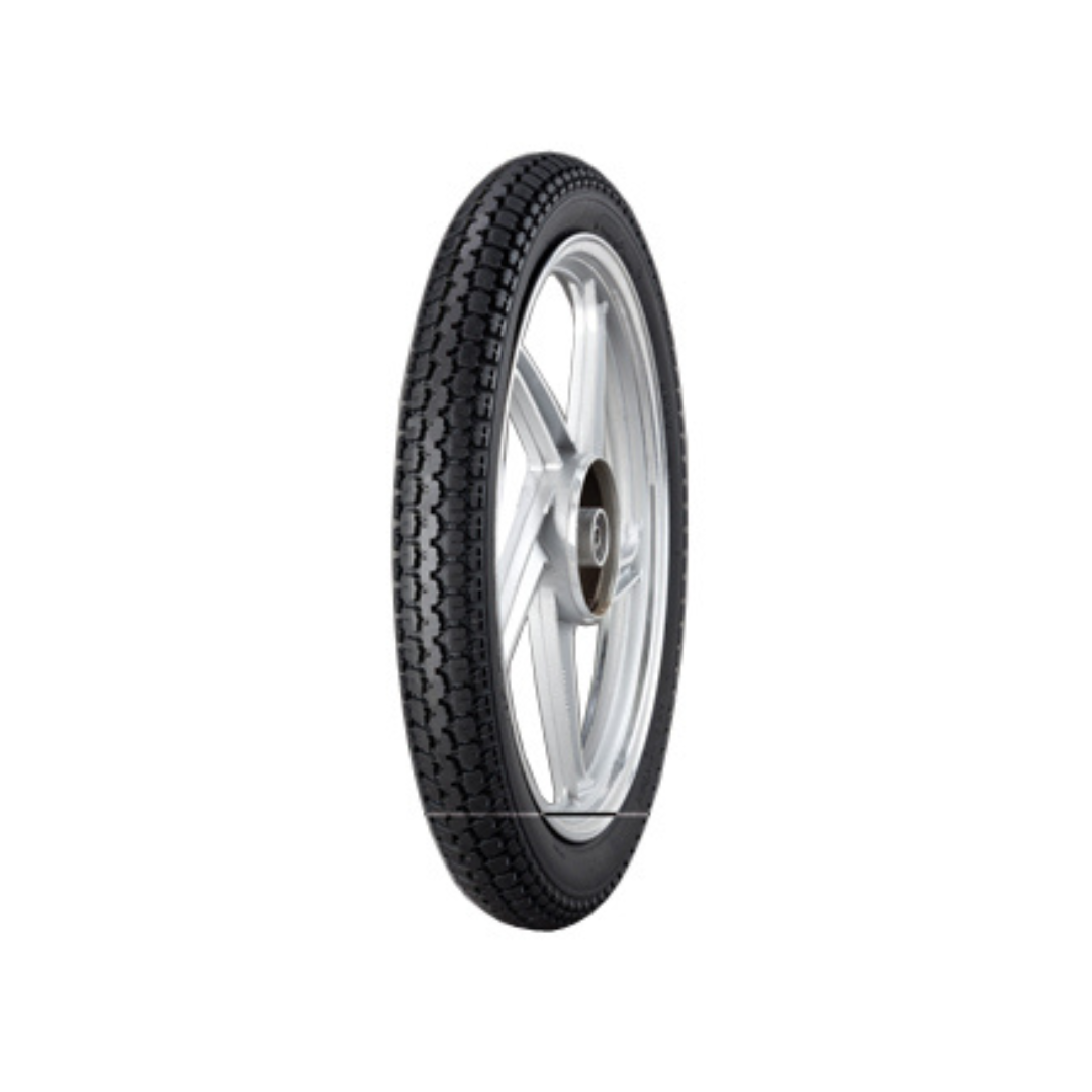 Buitenband Anlas 225x16 TT NR-7 Tomos