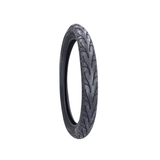 Buitenband Continental GO 225x16 TT Tomos