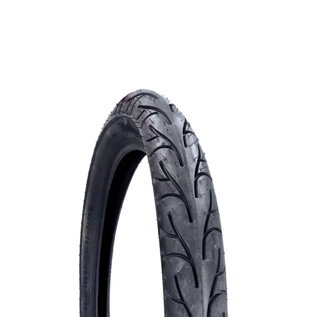 Buitenband Continental GO 225x16 TT Tomos
