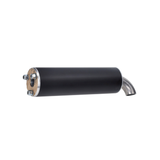 Amortisseur DDL 3 Vis 70-100cc 60mm Noir - Ancien Modèle