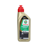 Castrol Power RS ​​Racing 4 traits 5w40 1 litre