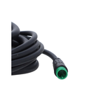 Faisceau de câbles complet Fatbike V20 Pro 2025 version accélérateur