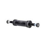 Bottom Bracket Set Complete + Bearings V20 Fatbike